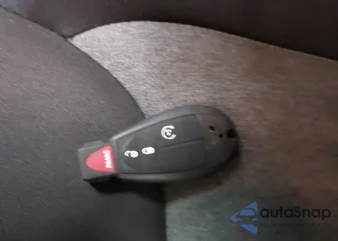 2017 Jeep Cherokee Sport Fwd z USA, uszkodzony, nr VIN 1C4PJLAB3HD235753